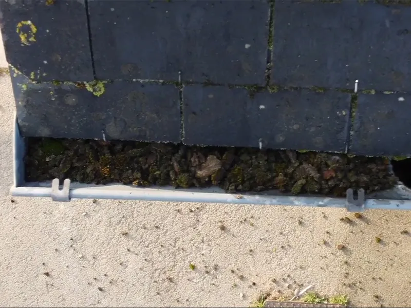 before-image
