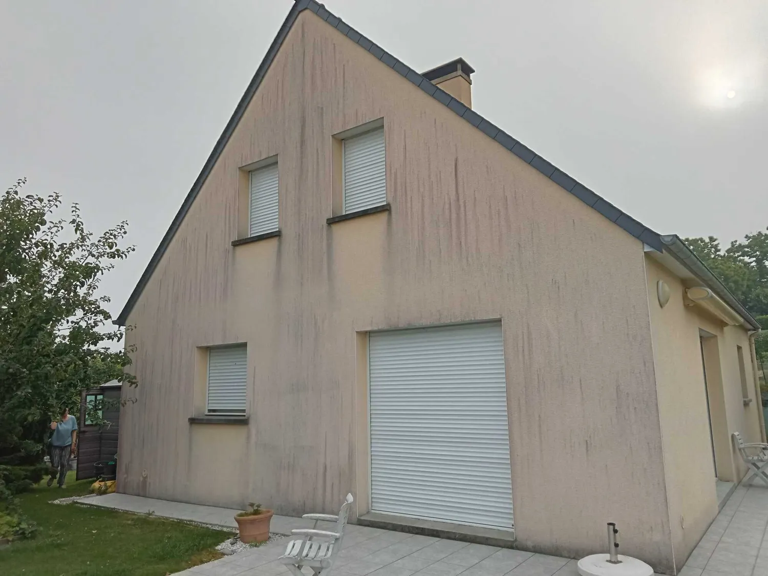 before-image