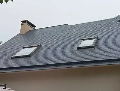 nettoyage des façades Ducey-les-Chéris-5
