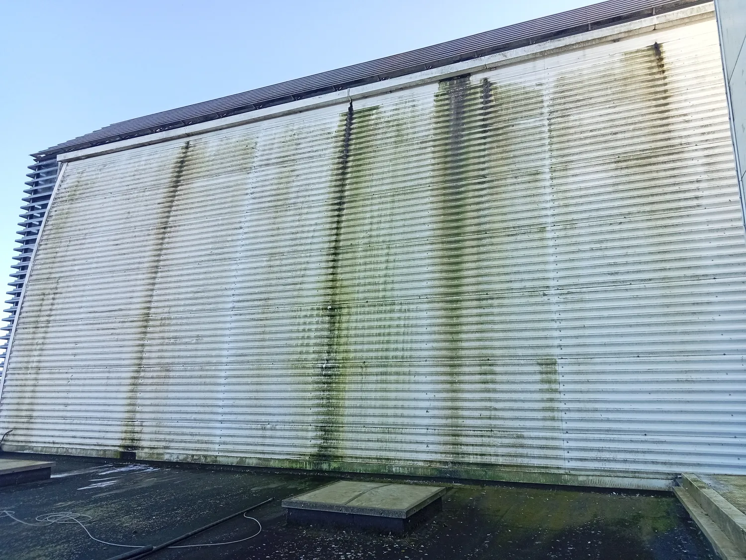 before-image