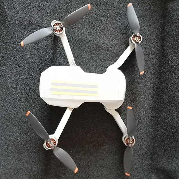 nettoyage des panneaux photovoltaiques sourdeval