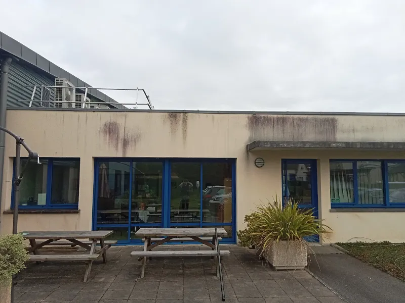 before-image