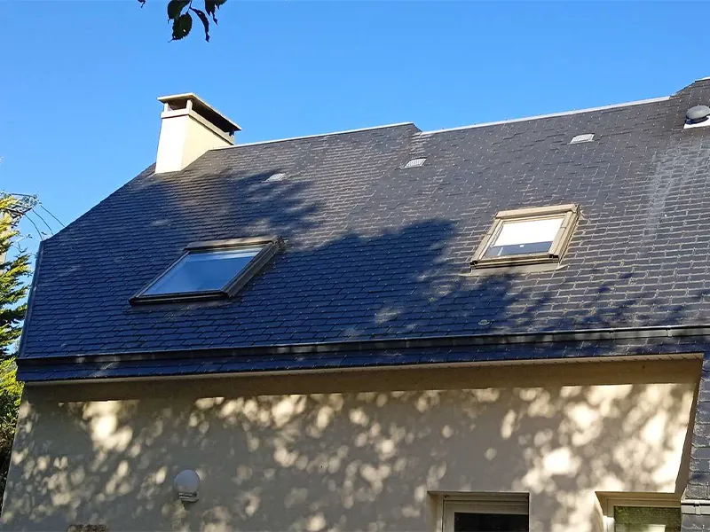before-image