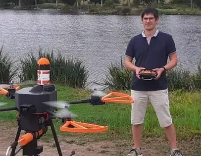 nettoyage gouttières Isigny-le-Buat-3