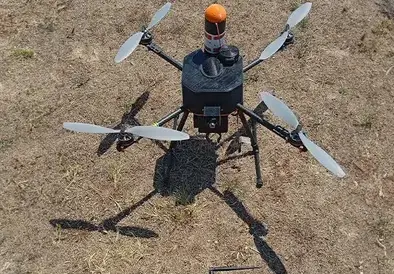 nettoyage gouttières Isigny-le-Buat-5