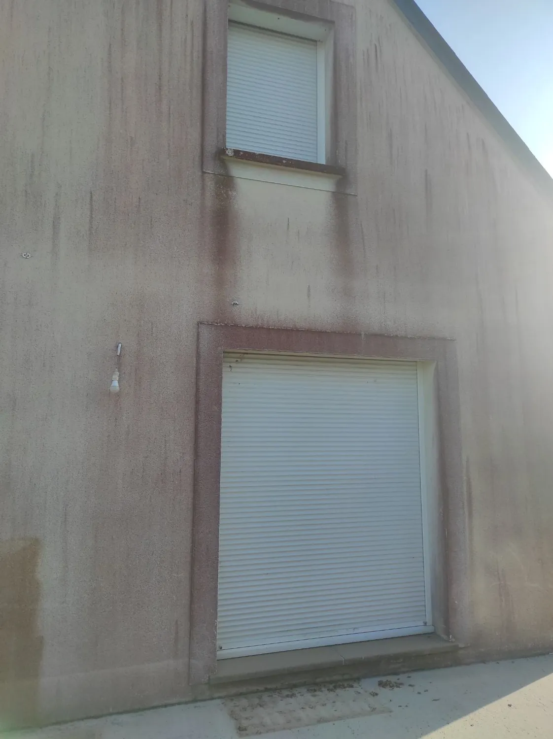 before-image