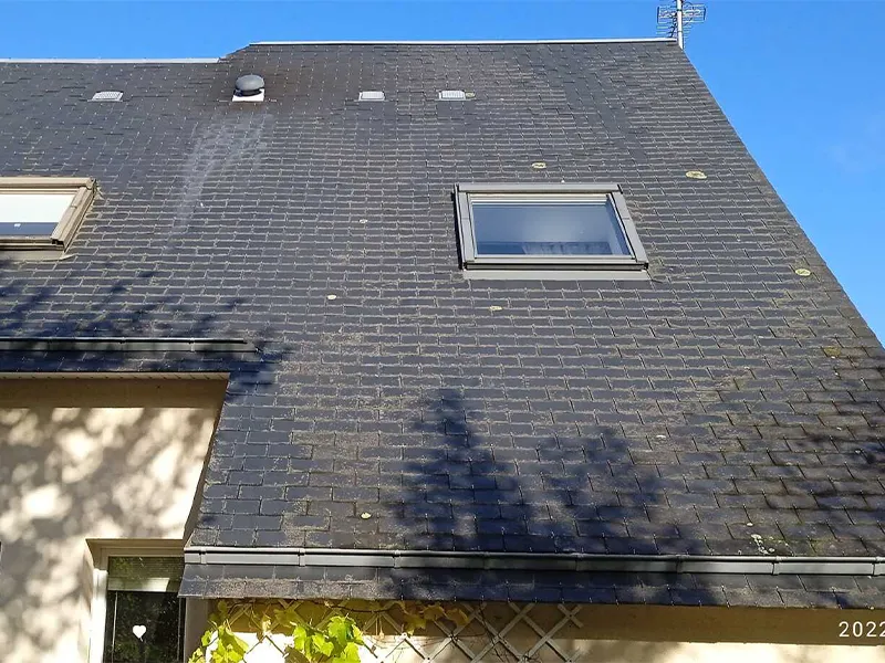 before-image