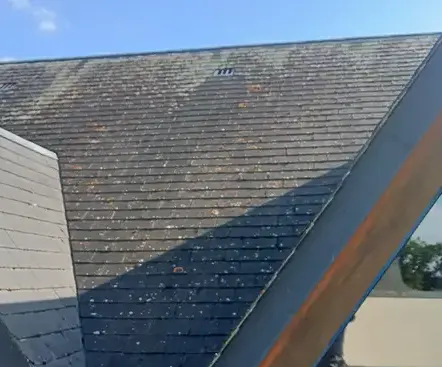 prise de vue aérienne drone Ducey-les-Chéris-5