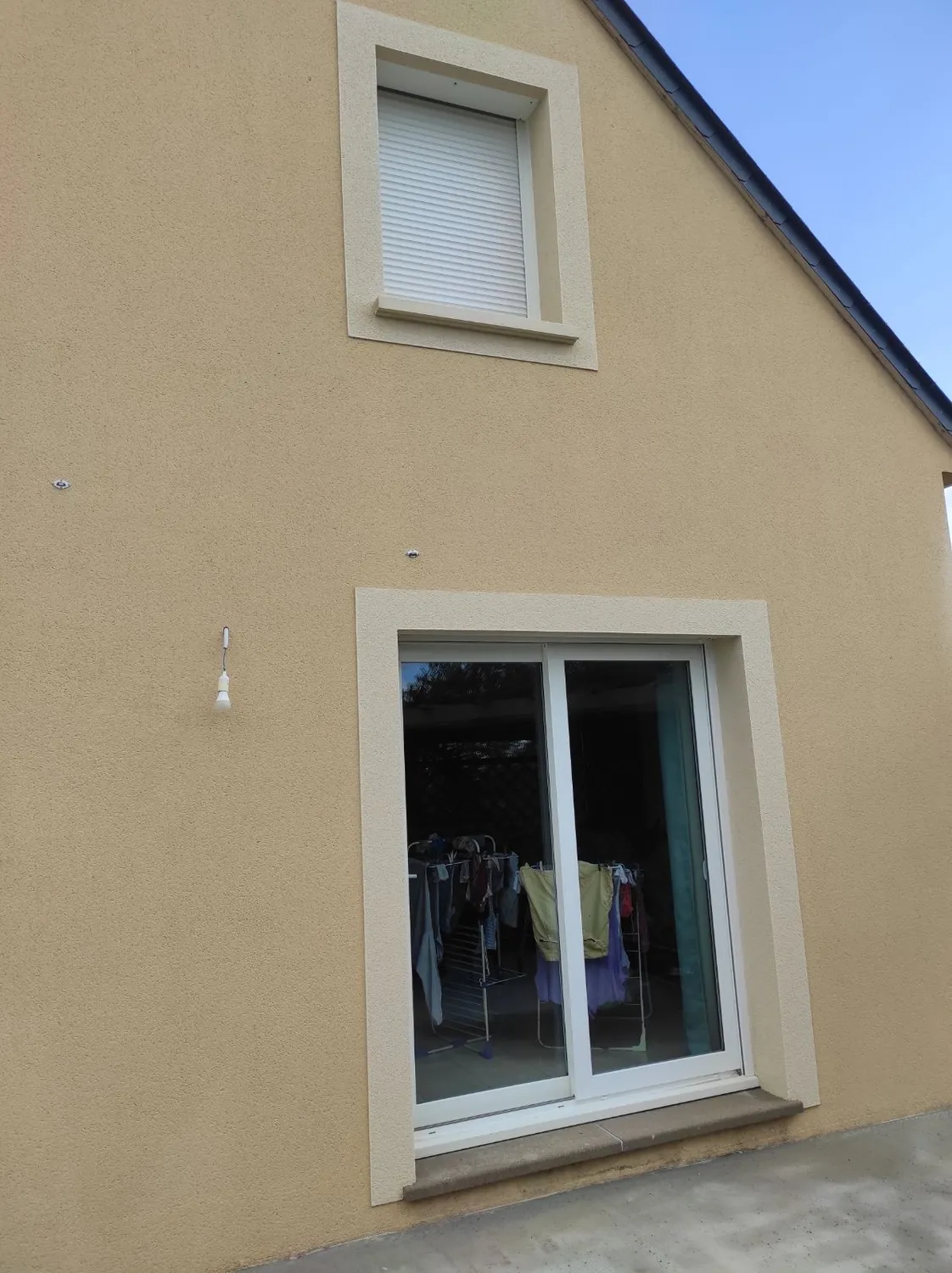 after-image