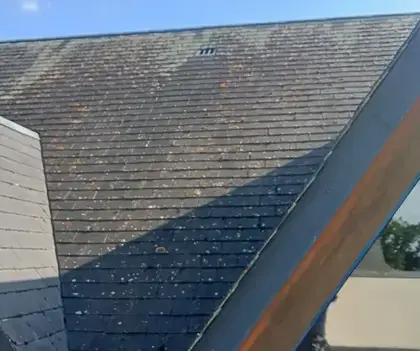 prise de vue aérienne drone Sourdeval-1