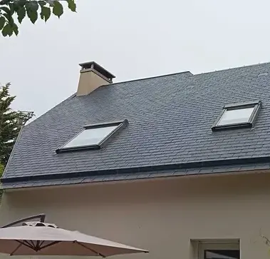 prise de vue aérienne drone Sourdeval-5